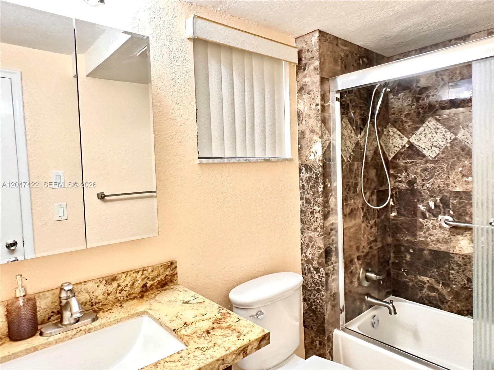 MEADOWBROOK CONDO APTS BL · #705 in Hallandale Beach - Photo 9