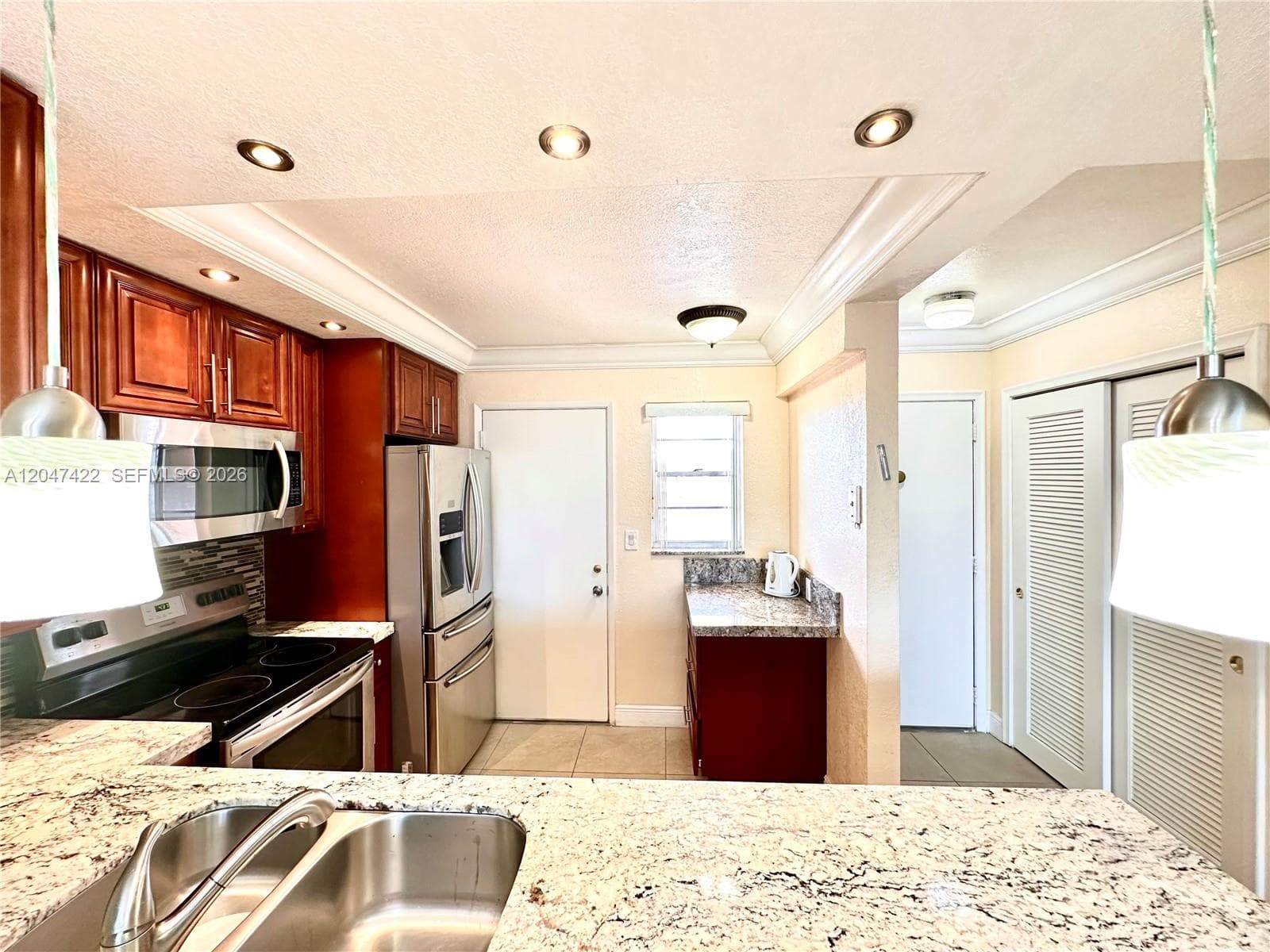 MEADOWBROOK CONDO APTS BL · #705 in Hallandale Beach - Photo 15