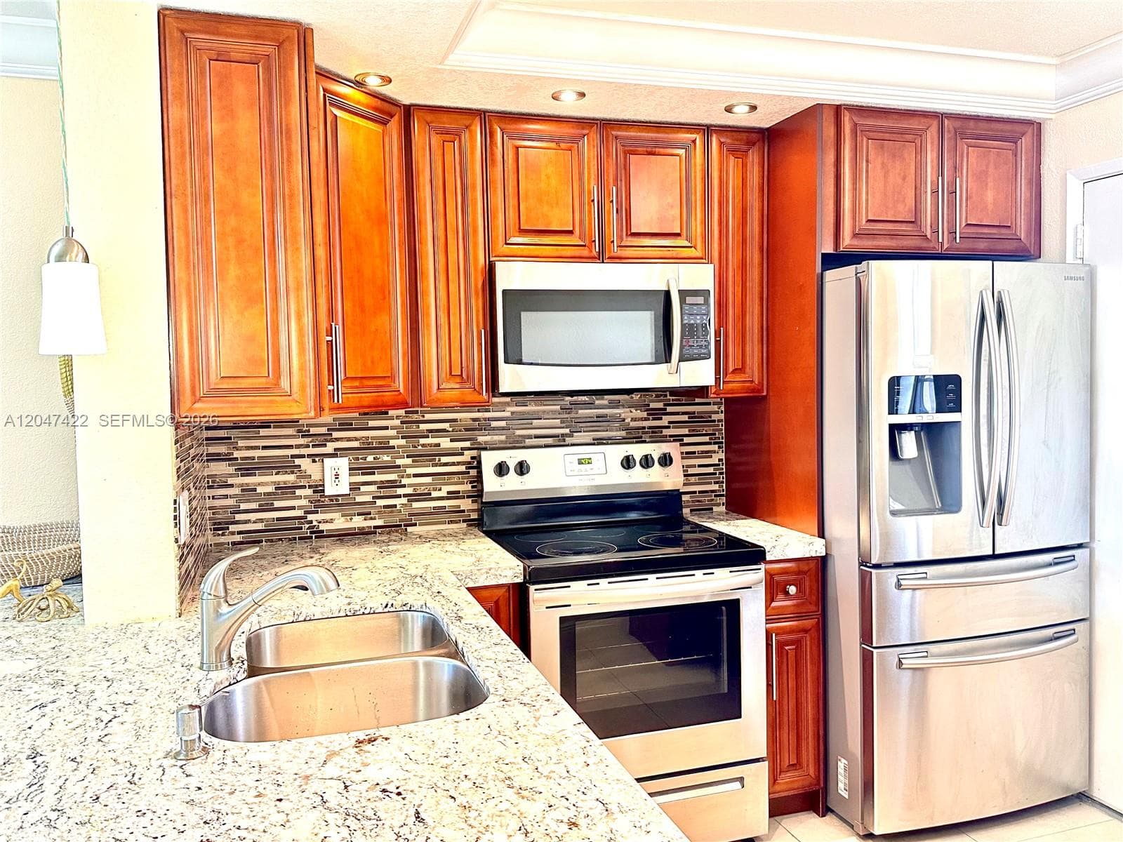 MEADOWBROOK CONDO APTS BL · #705 in Hallandale Beach - Photo 4