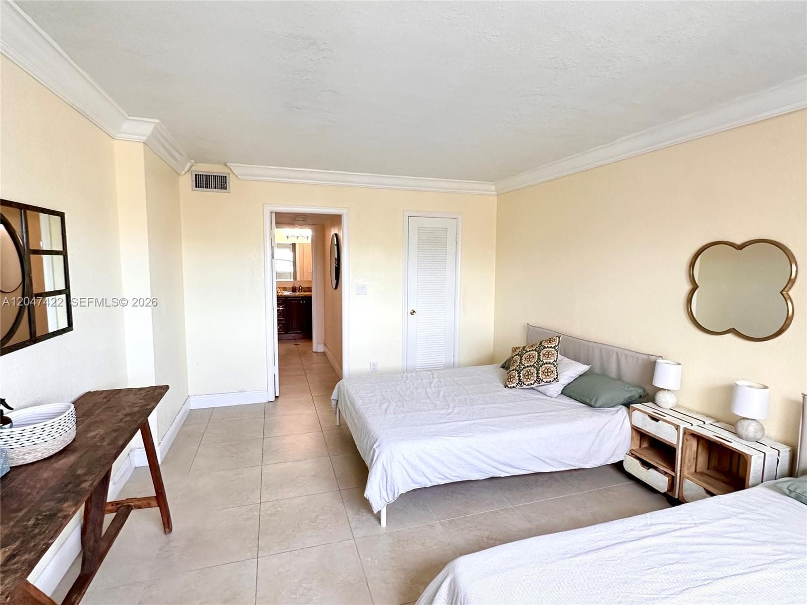 MEADOWBROOK CONDO APTS BL · #705 in Hallandale Beach - Photo 8
