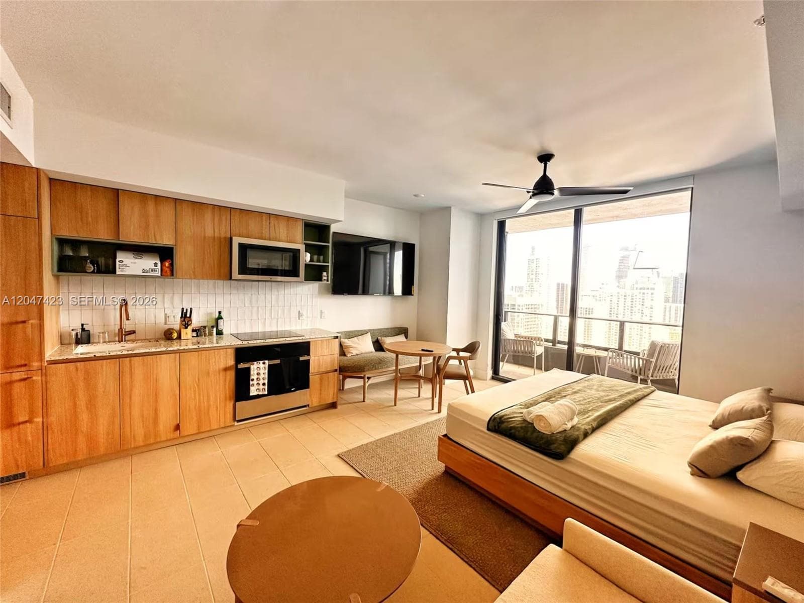 Gale Hotel & Residences (Natiivo) · #3212 in Miami - Photo 2