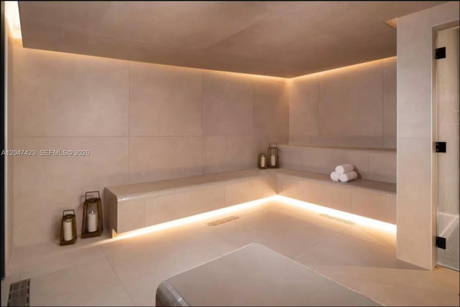 Gale Hotel & Residences (Natiivo) · #3212 in Miami - Photo 6