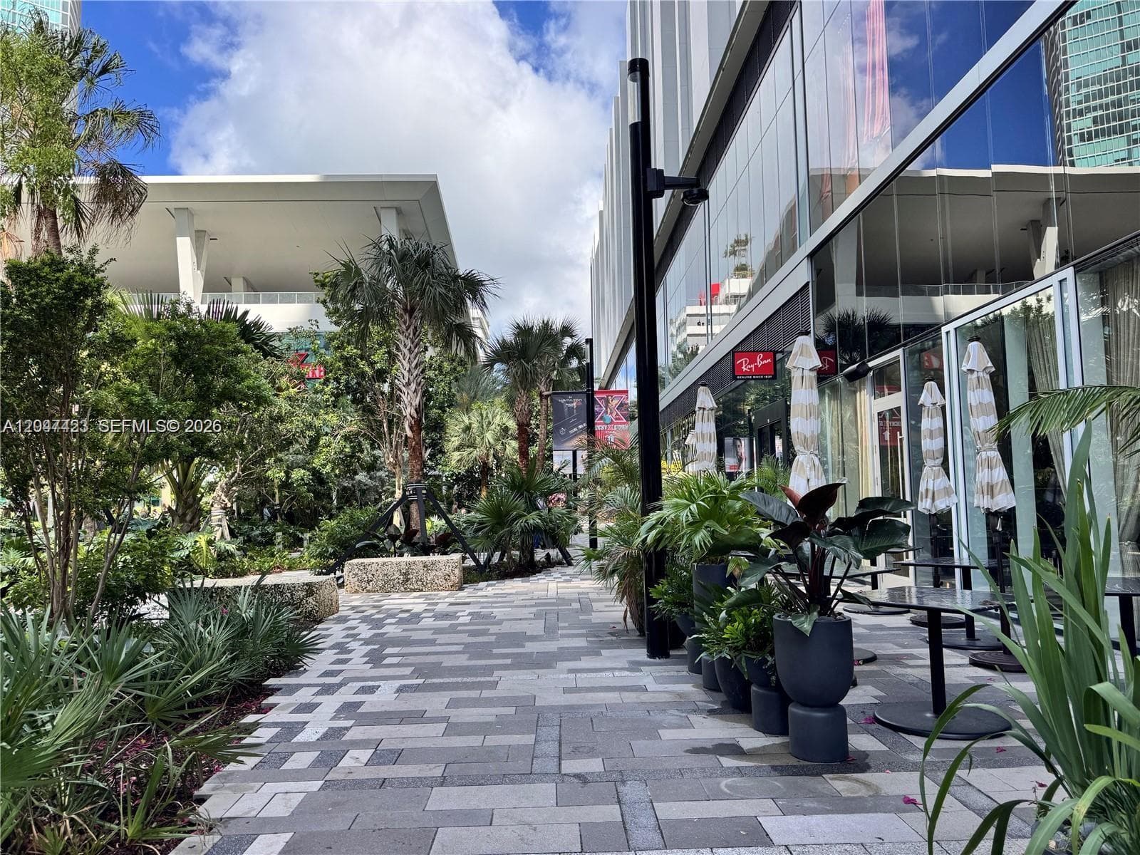 Gale Hotel & Residences (Natiivo) · #3212 in Miami - Photo 22