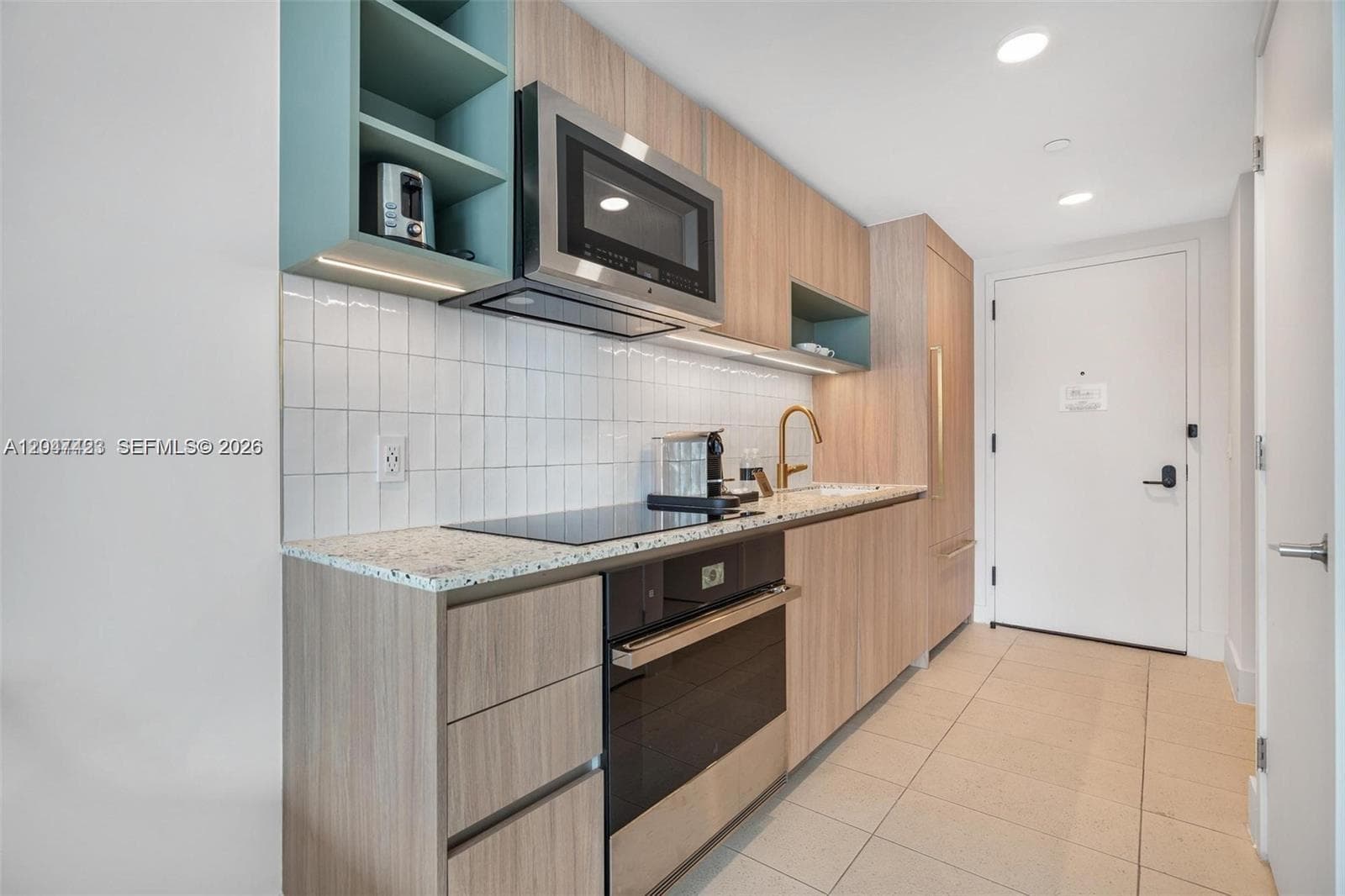 Gale Hotel & Residences (Natiivo) · #3212 in Miami - Photo 3
