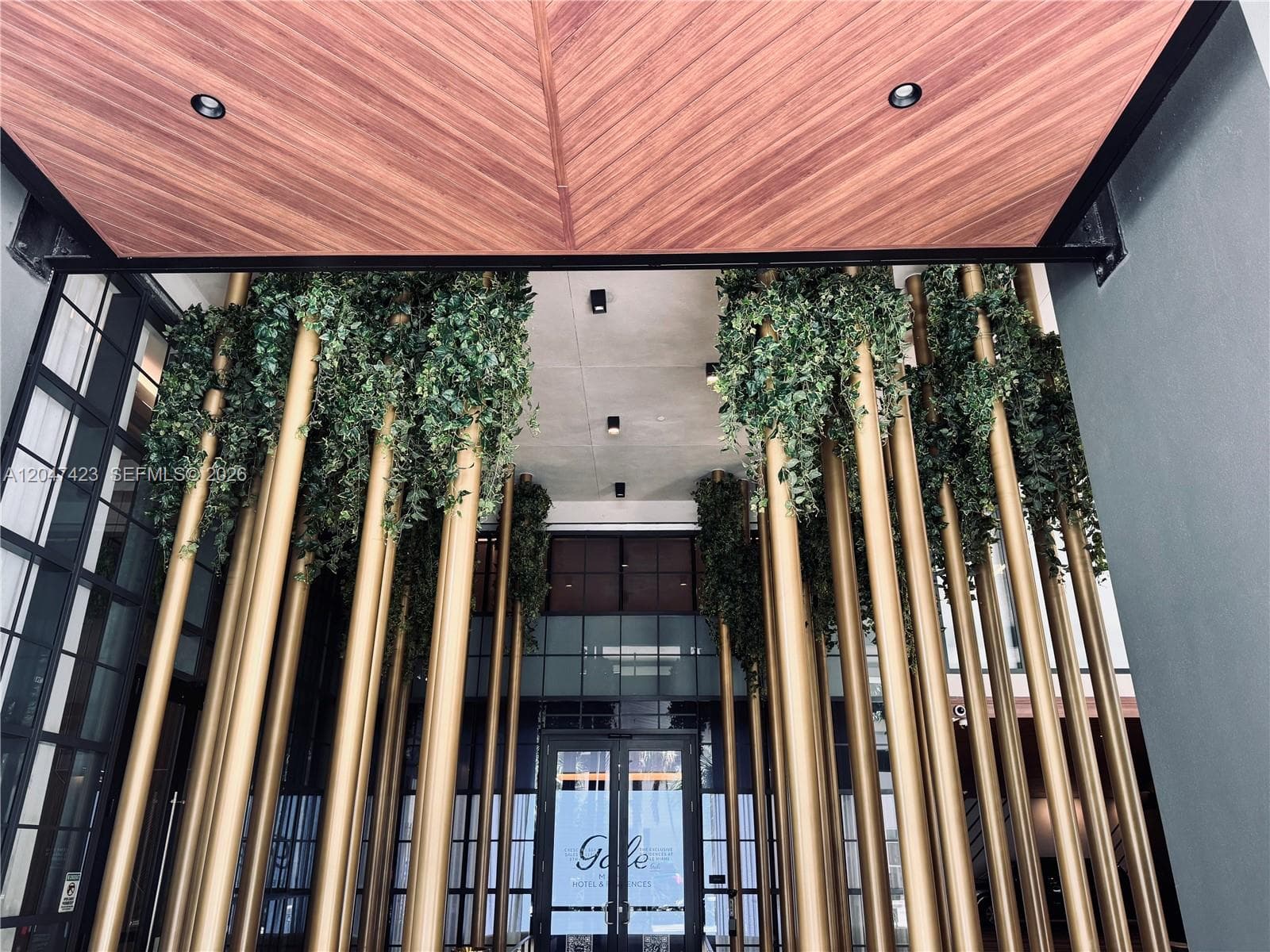 Gale Hotel & Residences (Natiivo) · #3212 in Miami - Photo 14