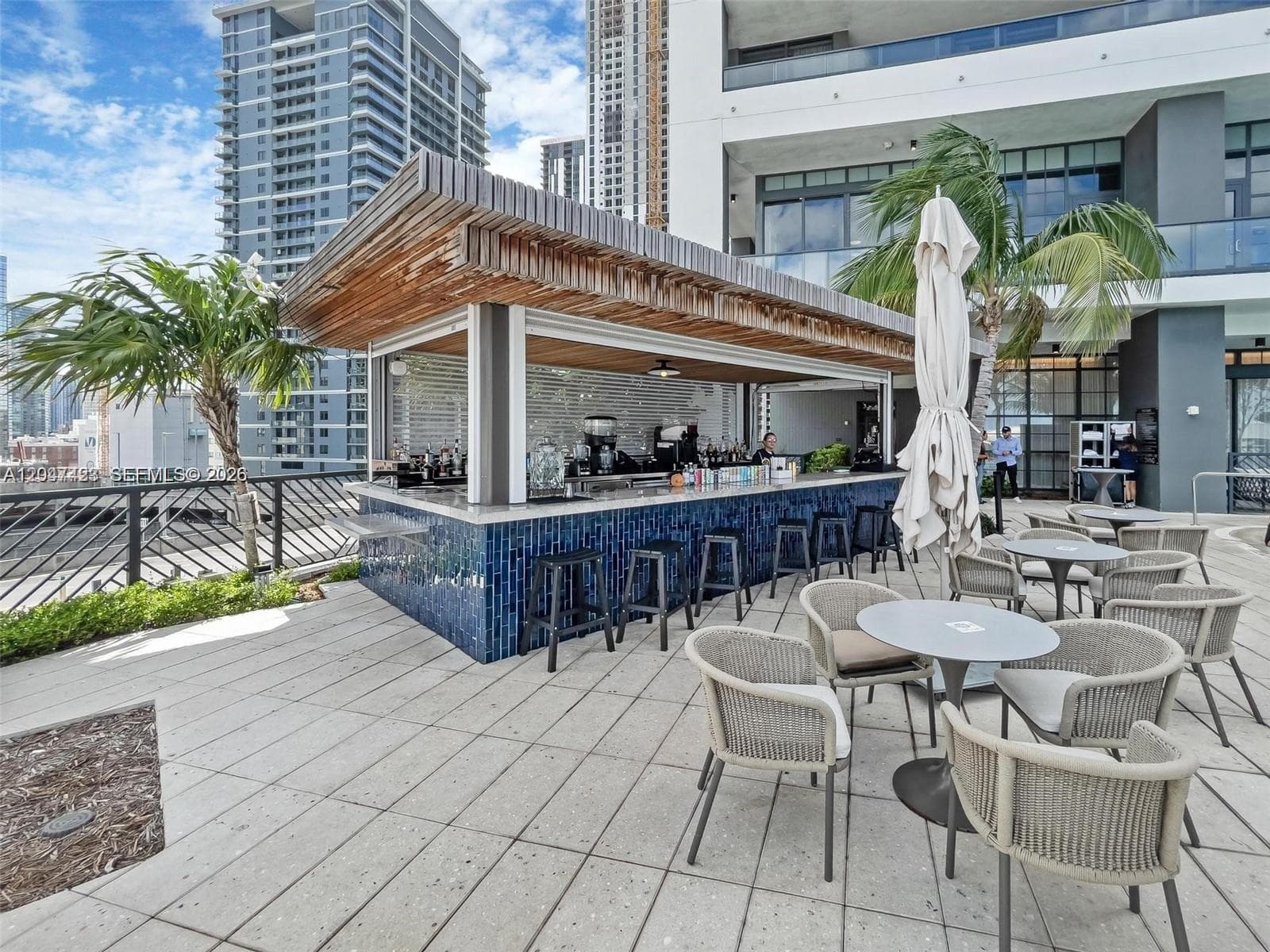 Gale Hotel & Residences (Natiivo) · #3212 in Miami - Photo 19