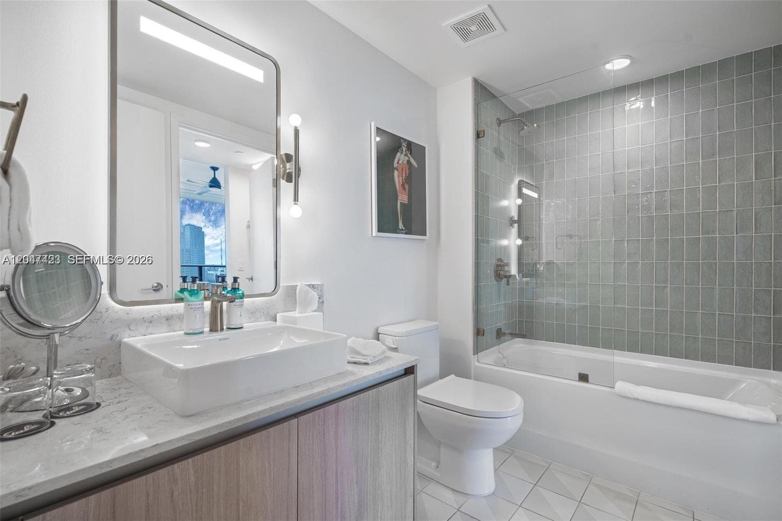 Gale Hotel & Residences (Natiivo) · #3212 in Miami - Photo 8