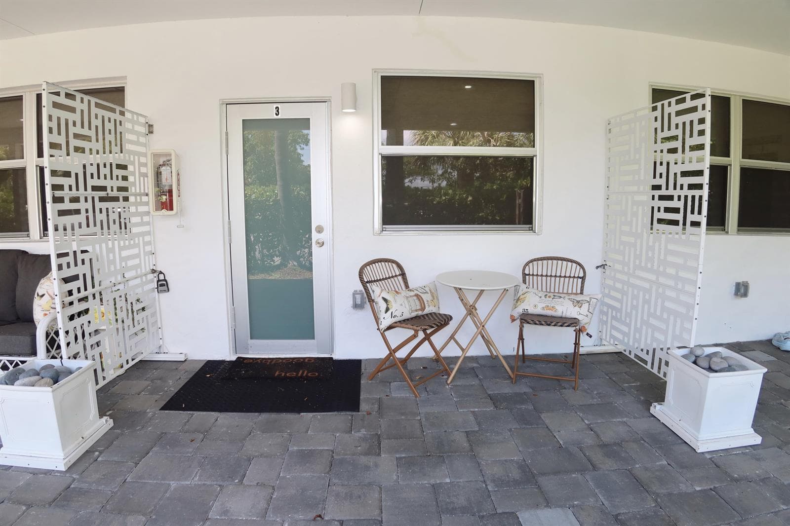 3408 Spring St. Pompano Beach