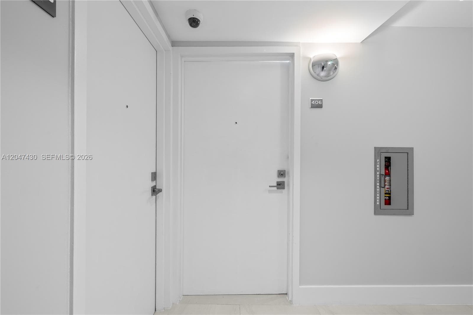 THE ROYAL CLUB CONDO · #406 in Miami Beach - Photo 23