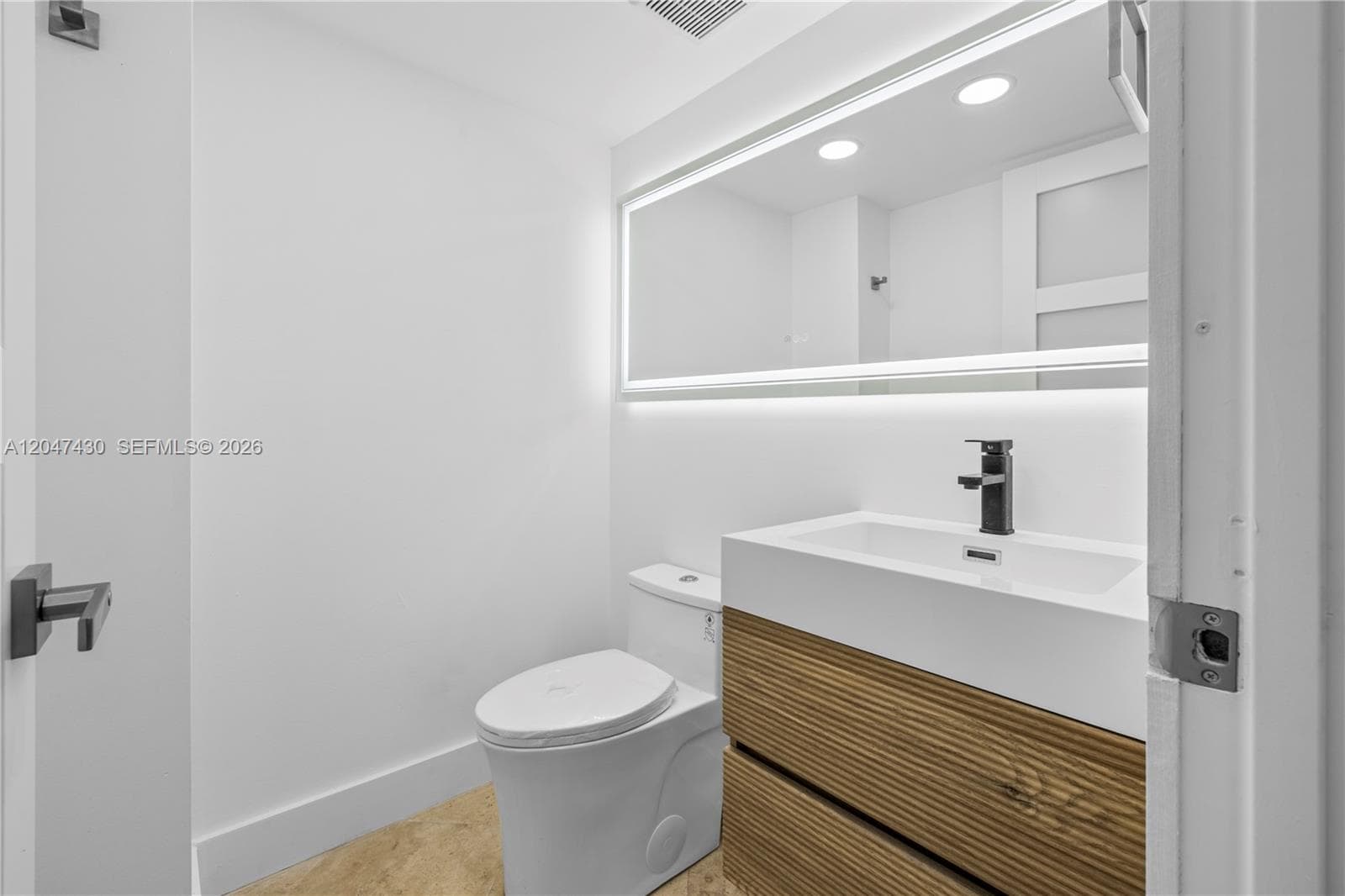THE ROYAL CLUB CONDO · #406 in Miami Beach - Photo 12