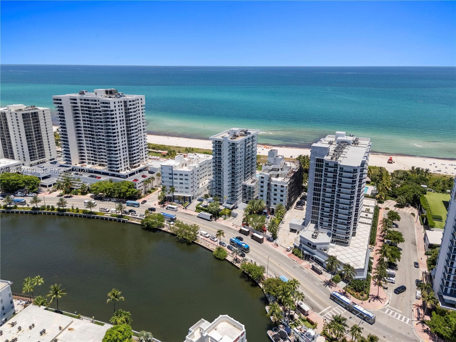 THE ROYAL CLUB CONDO · #406 in Miami Beach - Photo 26