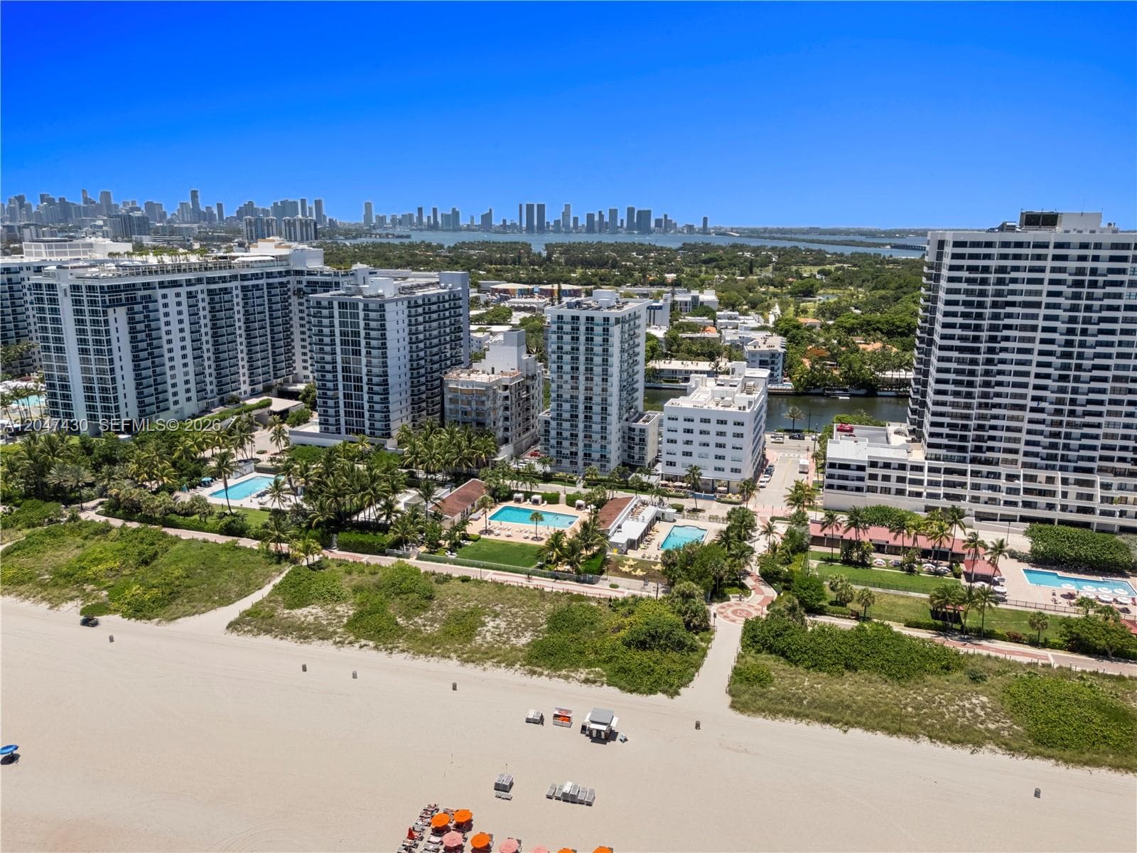 THE ROYAL CLUB CONDO · #406 in Miami Beach - Photo 28