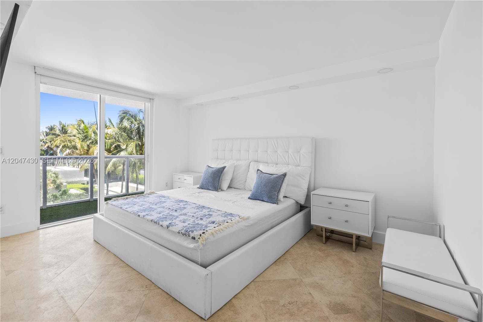 THE ROYAL CLUB CONDO · #406 in Miami Beach - Photo 5