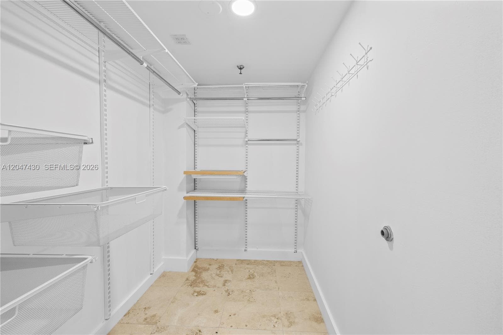 THE ROYAL CLUB CONDO · #406 in Miami Beach - Photo 14