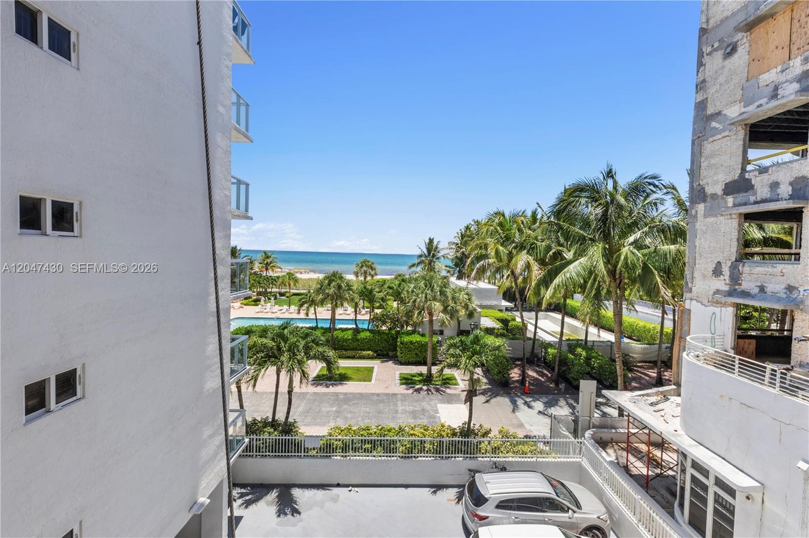 THE ROYAL CLUB CONDO · #406 in Miami Beach - Photo 15