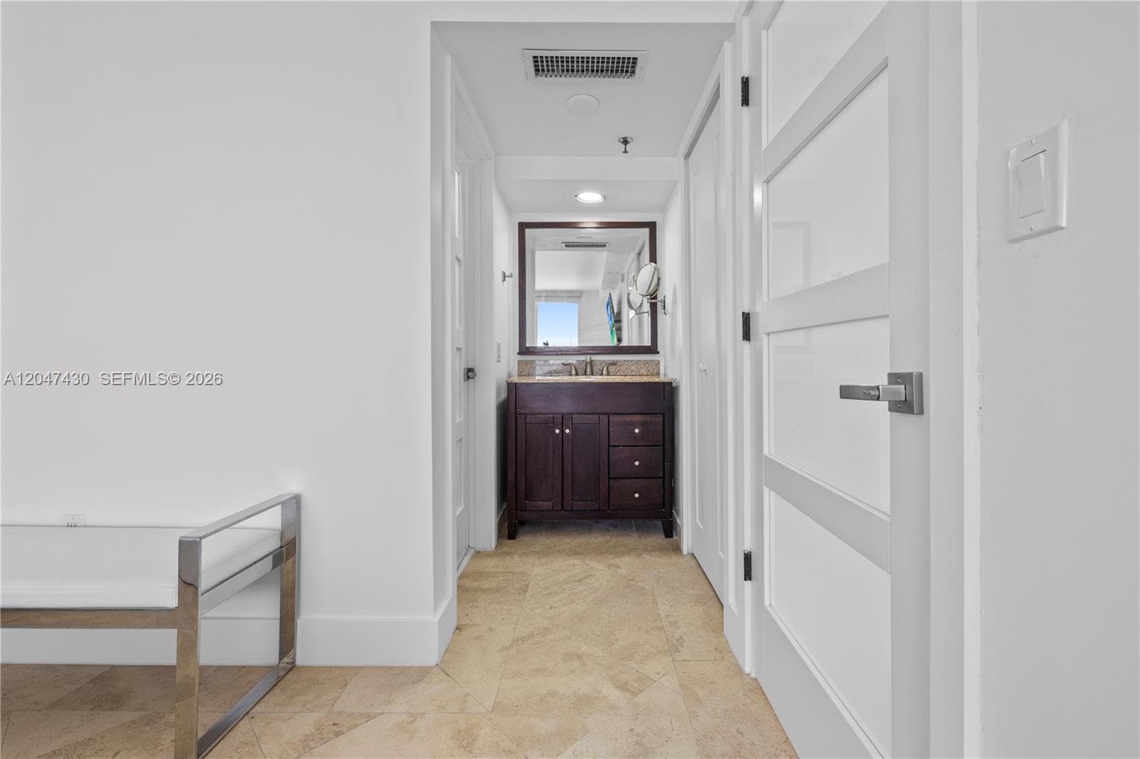 THE ROYAL CLUB CONDO · #406 in Miami Beach - Photo 8