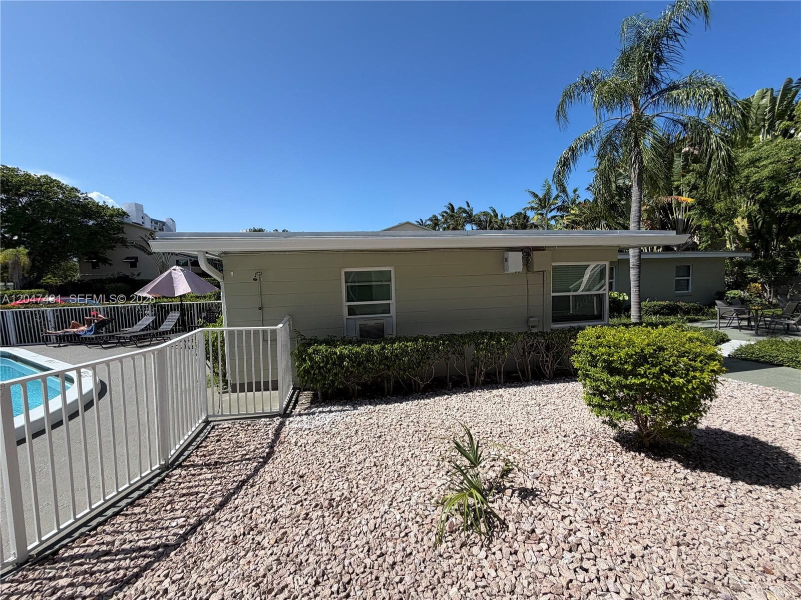 Mid Mari · #2 in Pompano Beach - Photo 2