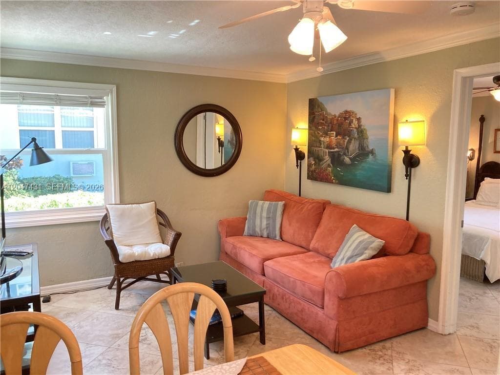 Mid Mari · #2 in Pompano Beach - Photo 6