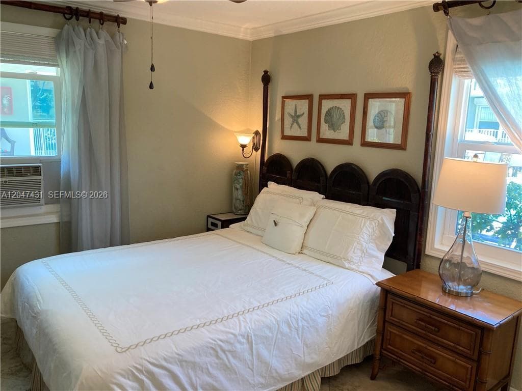 Mid Mari · #2 in Pompano Beach - Photo 13