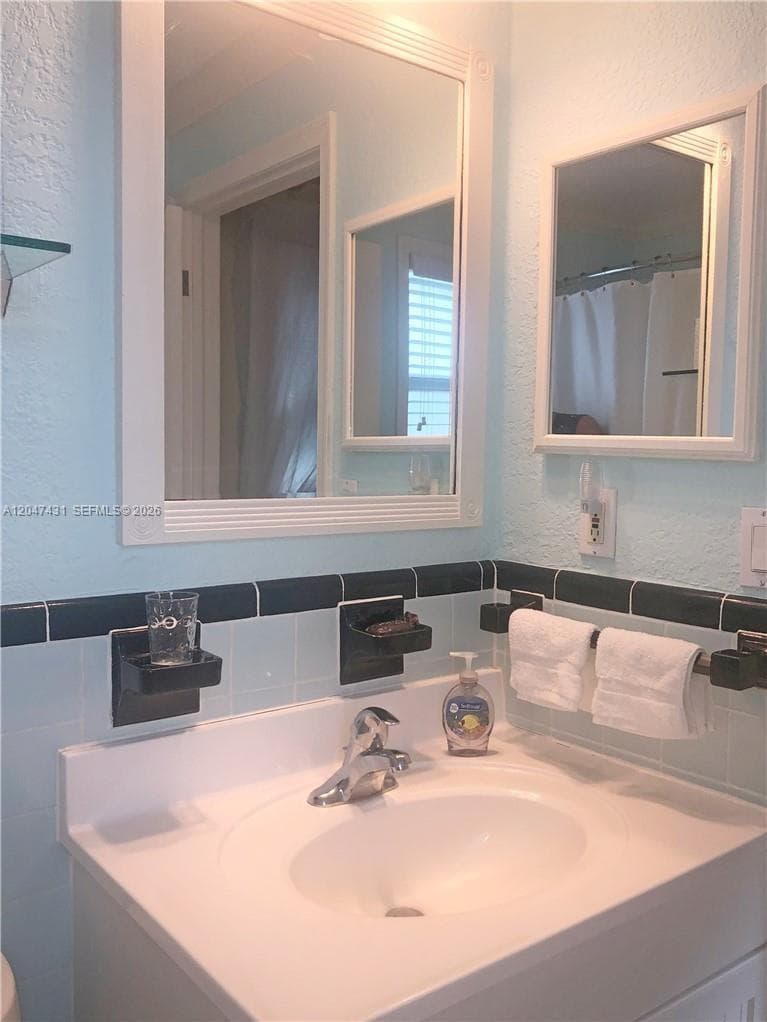 Mid Mari · #2 in Pompano Beach - Photo 16