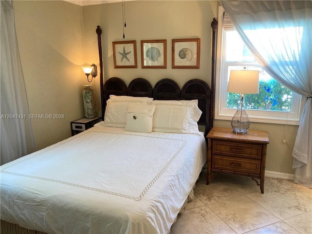 Mid Mari · #2 in Pompano Beach - Photo 12