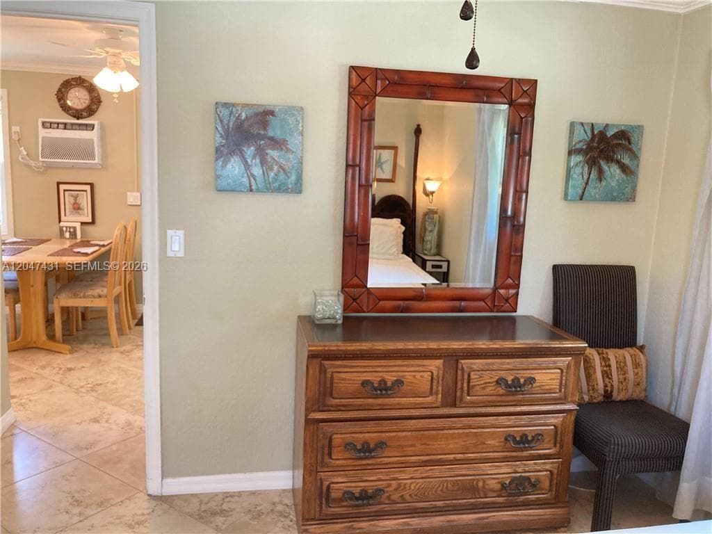 Mid Mari · #2 in Pompano Beach - Photo 14