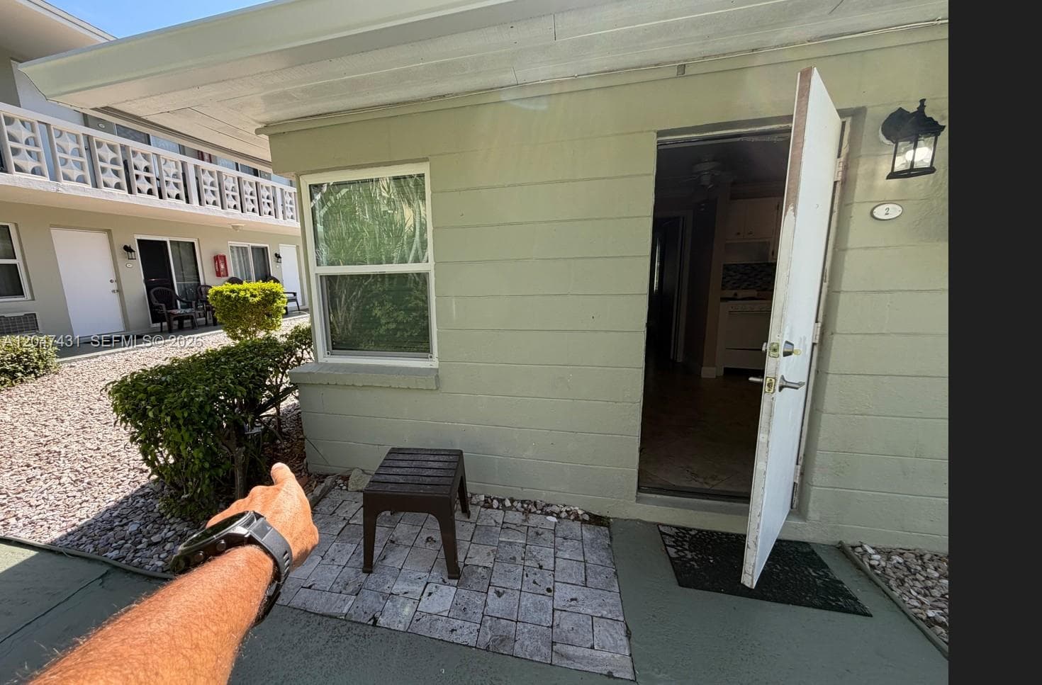 Mid Mari · #2 in Pompano Beach - Photo 19