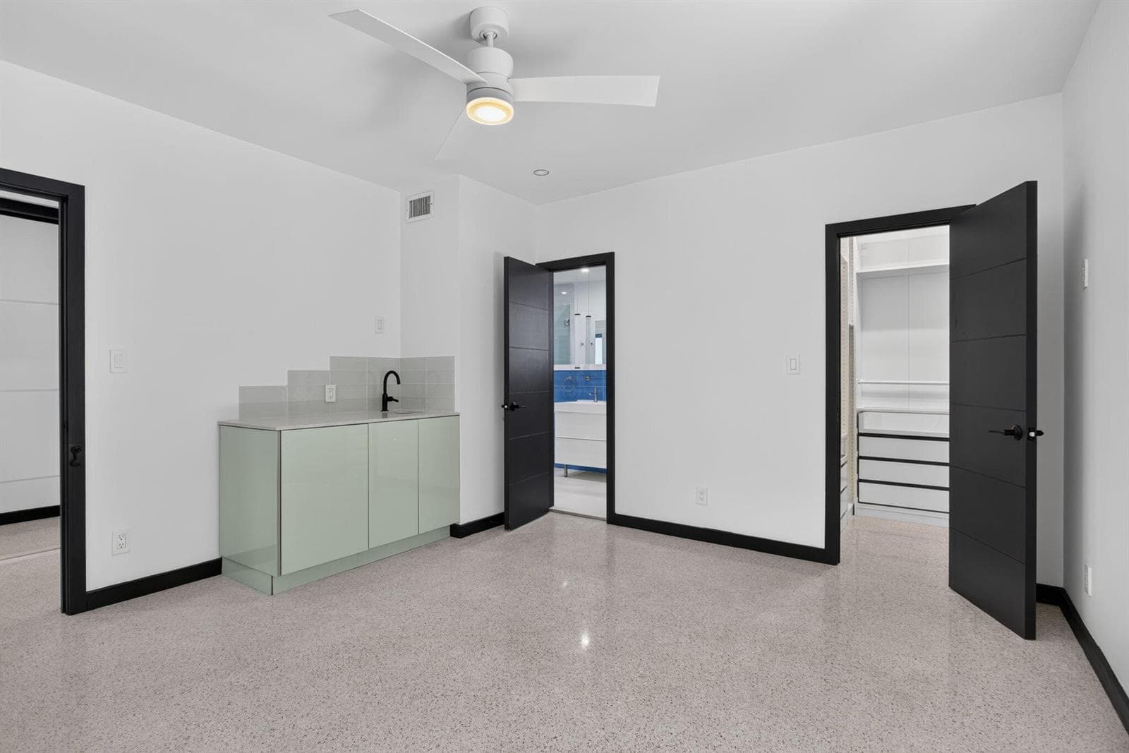 32. Bedroom 4 Primary -