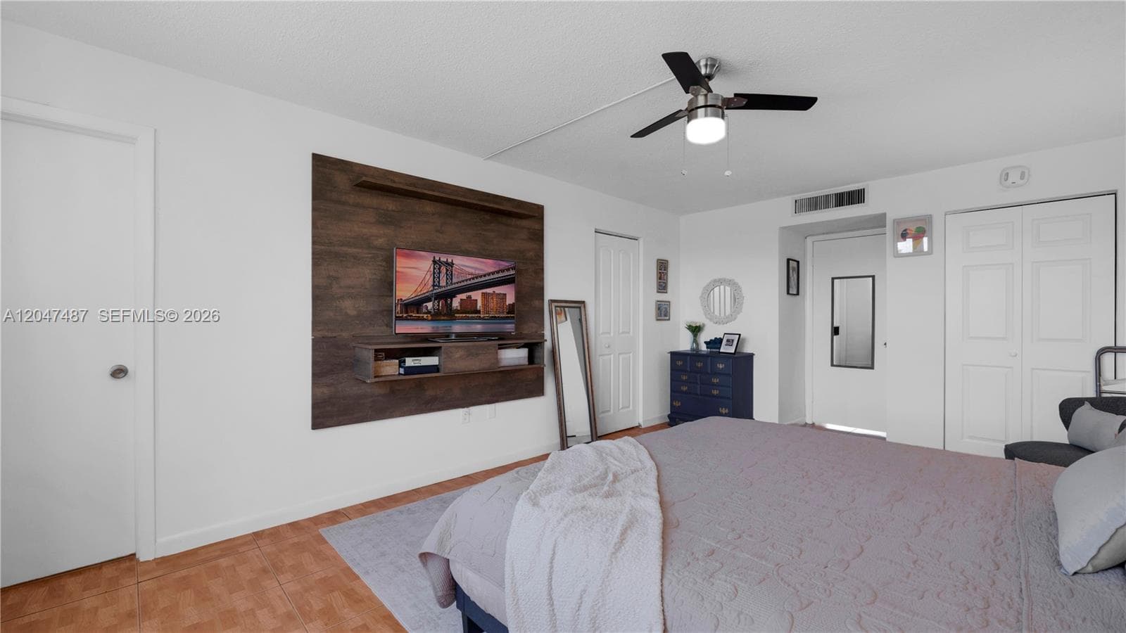 Rolling Green Condo H · #H314 in Miami - Photo 6