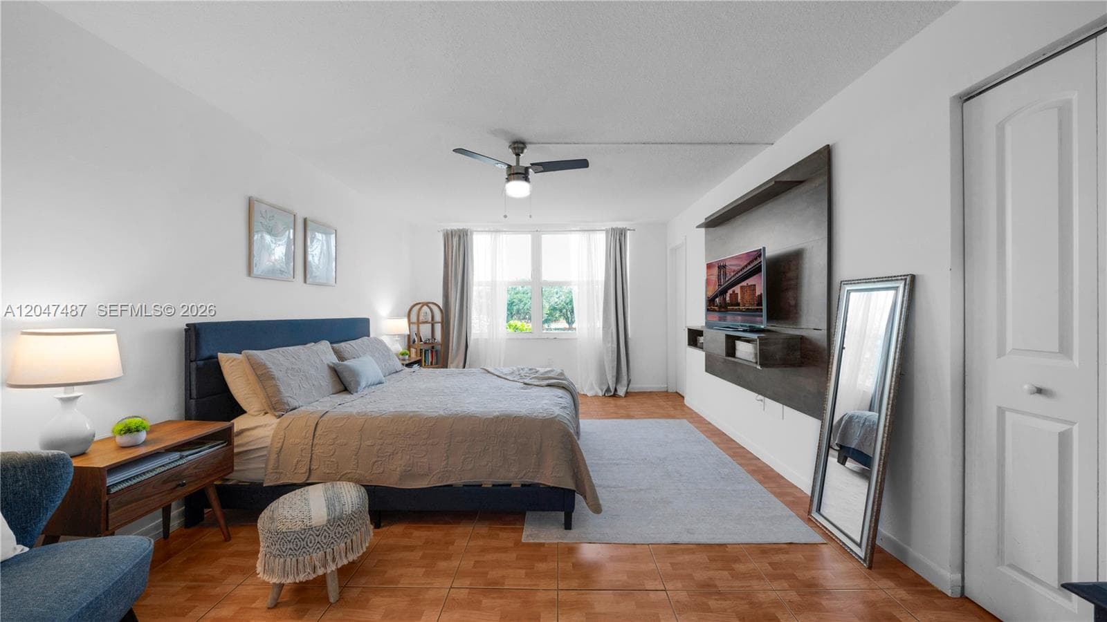 Rolling Green Condo H · #H314 in Miami - Photo 1