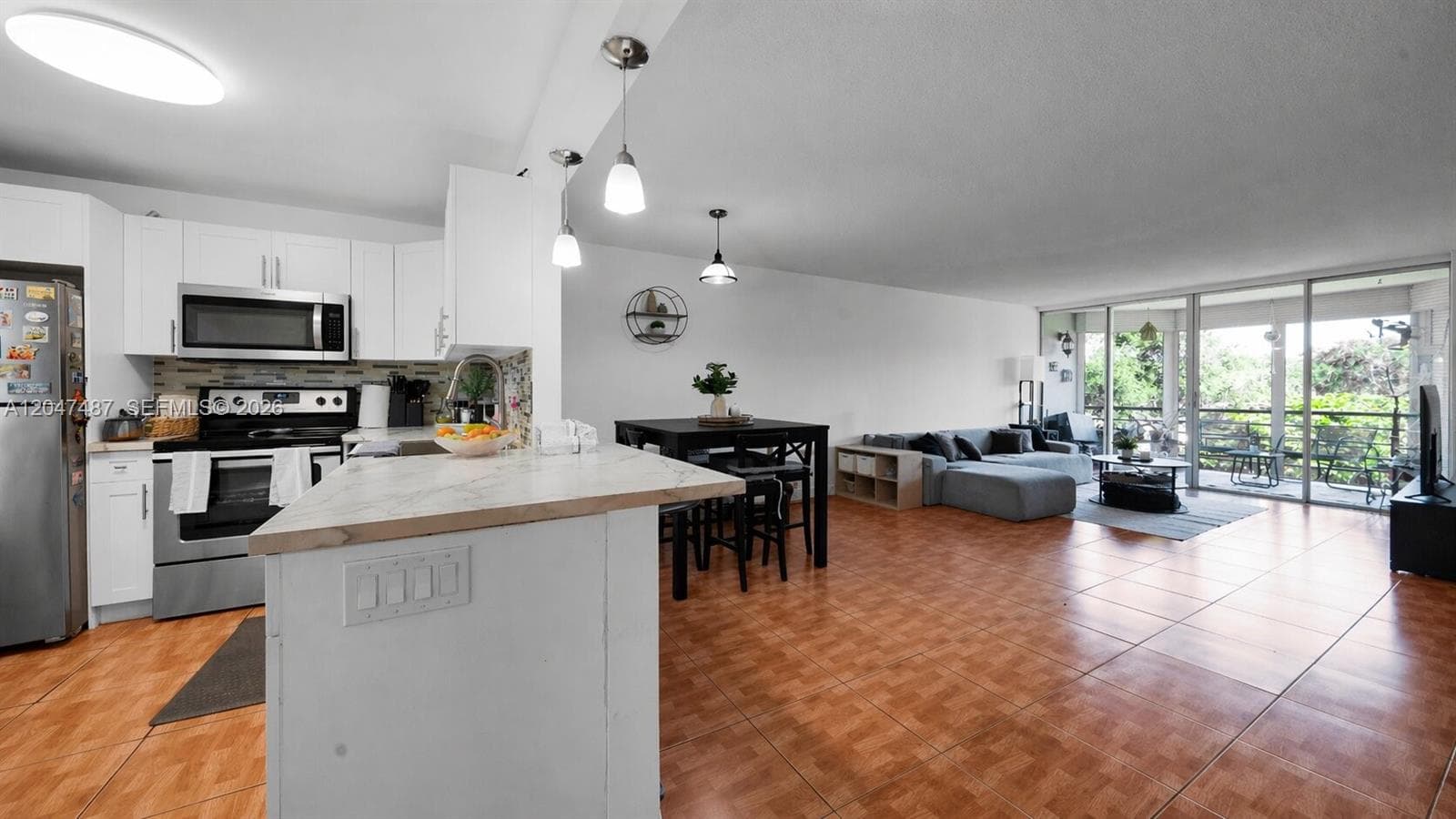 Rolling Green Condo H · #H314 in Miami - Photo 5