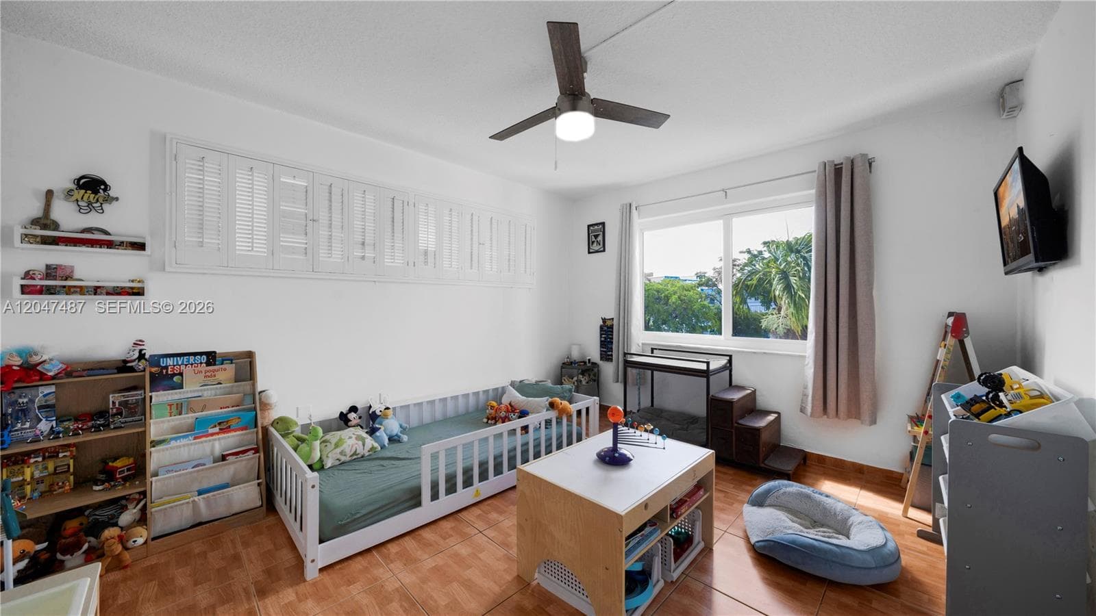 Rolling Green Condo H · #H314 in Miami - Photo 10