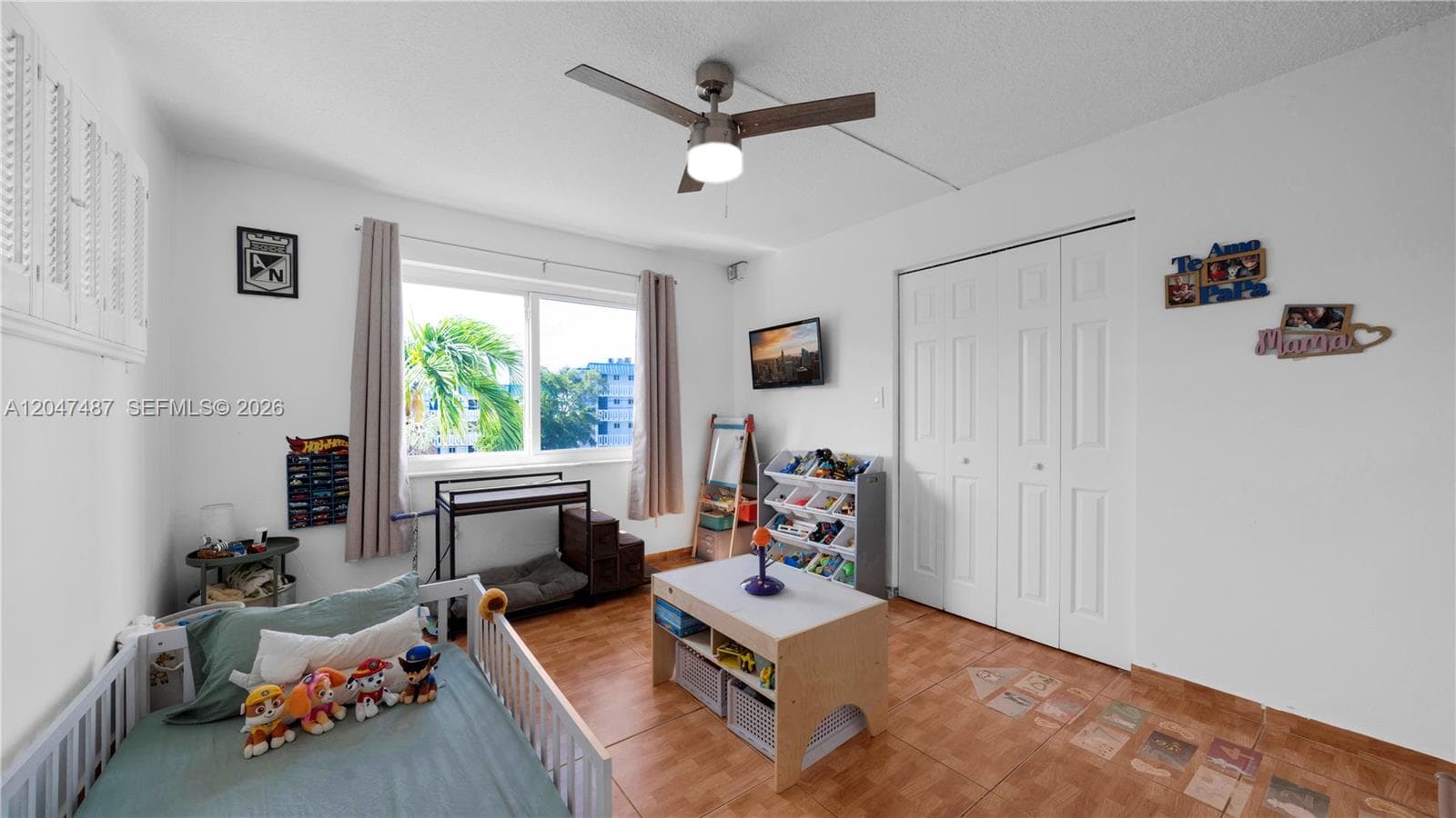 Rolling Green Condo H · #H314 in Miami - Photo 11