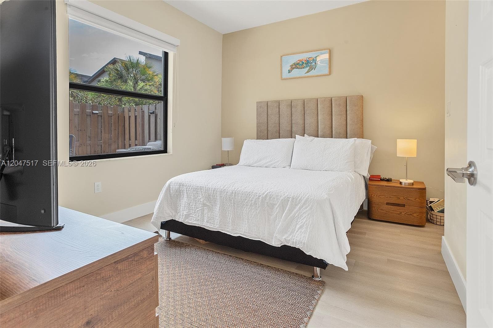 APEX AT PARK CENTRAL COND · #2 in Doral - Photo 27