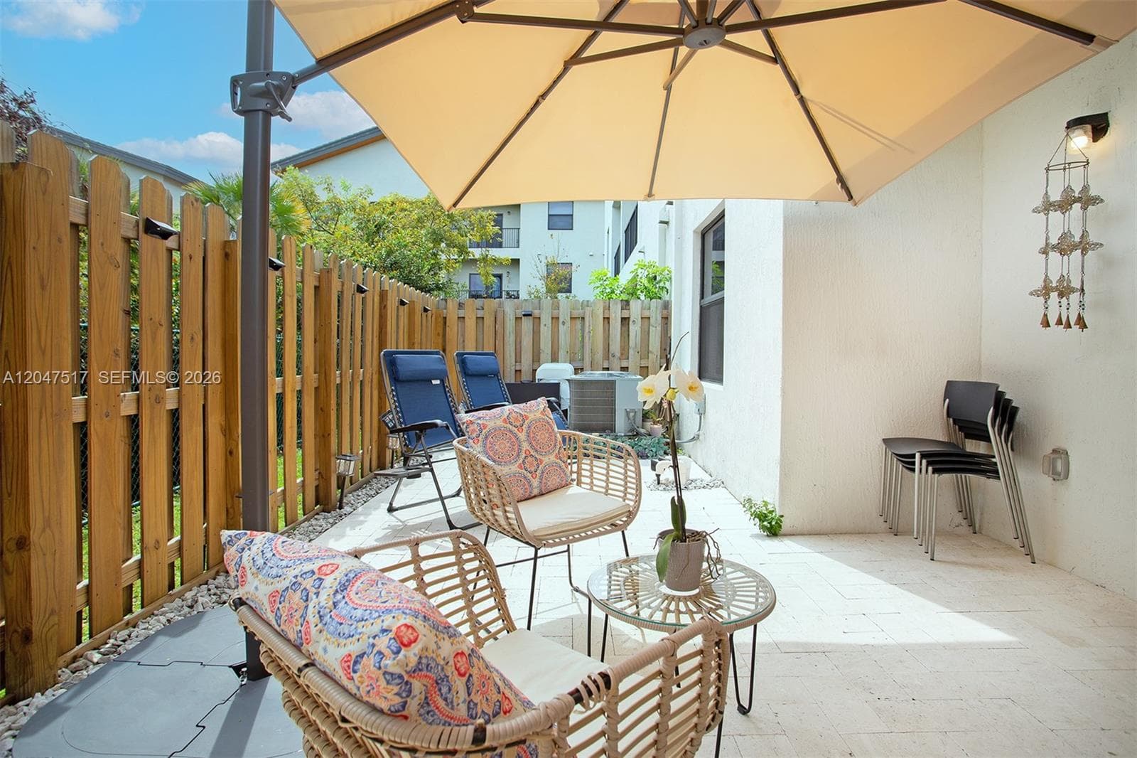 APEX AT PARK CENTRAL COND · #2 in Doral - Photo 13