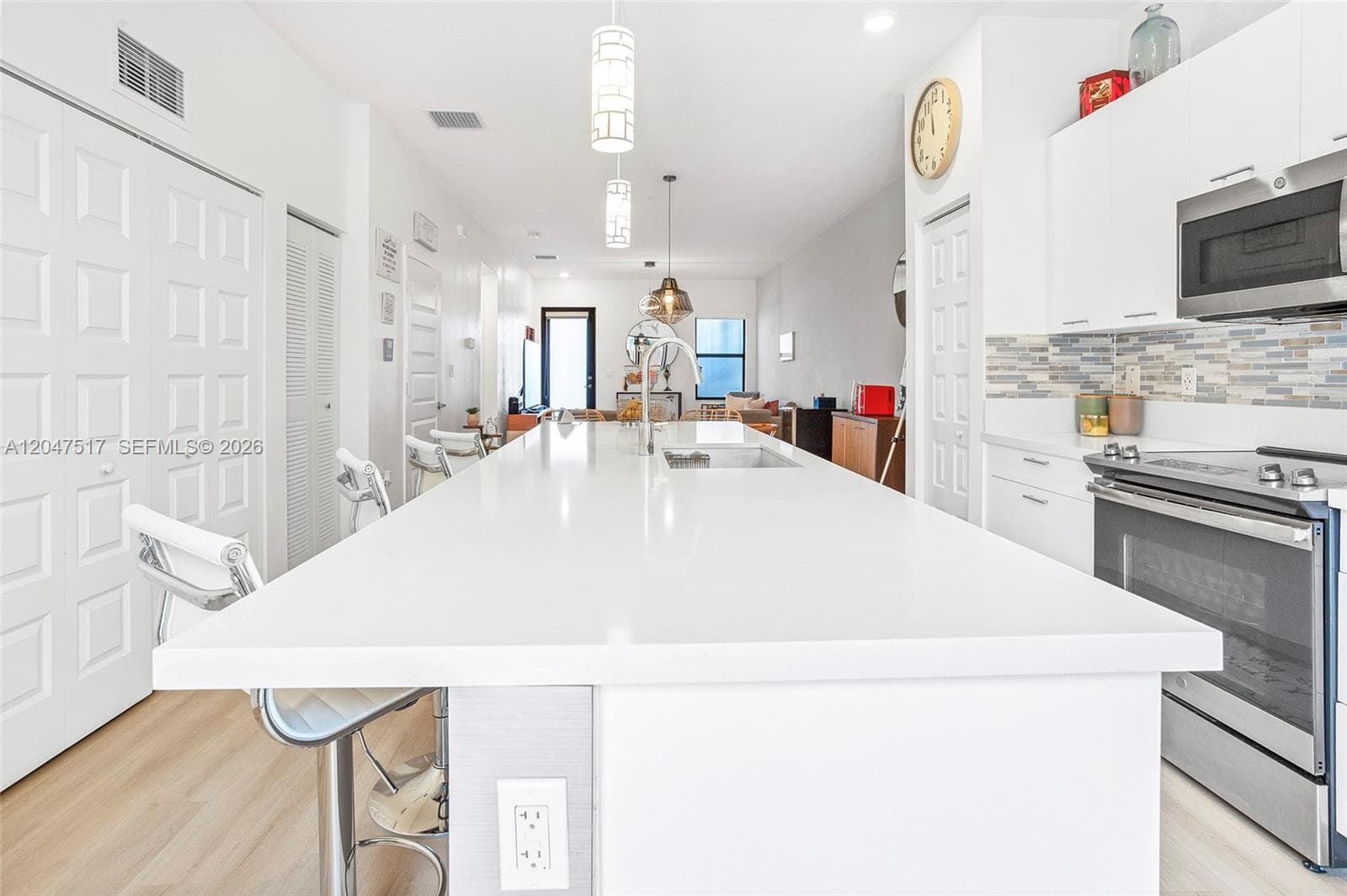 APEX AT PARK CENTRAL COND · #2 in Doral - Photo 16