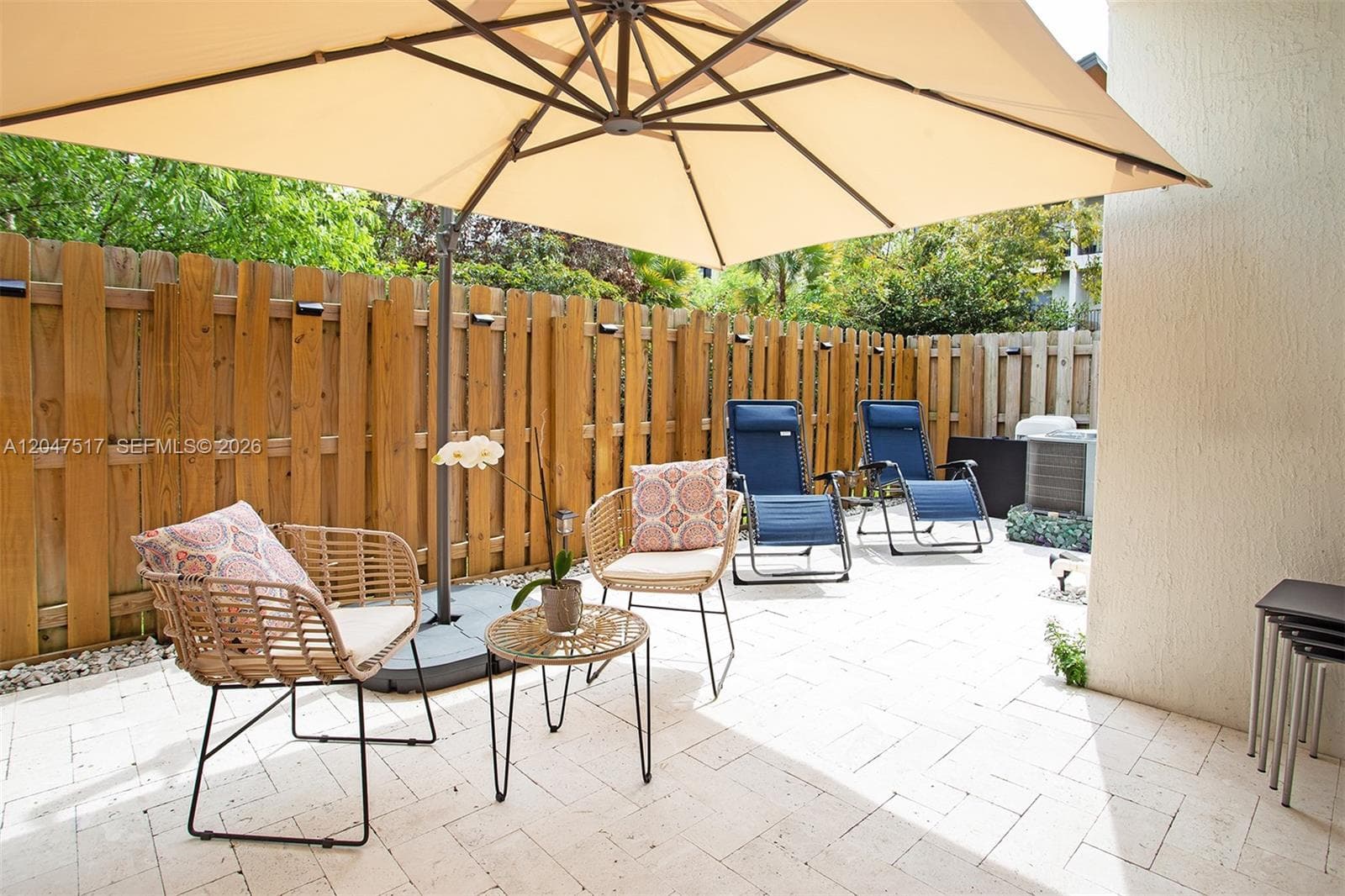 APEX AT PARK CENTRAL COND · #2 in Doral - Photo 12