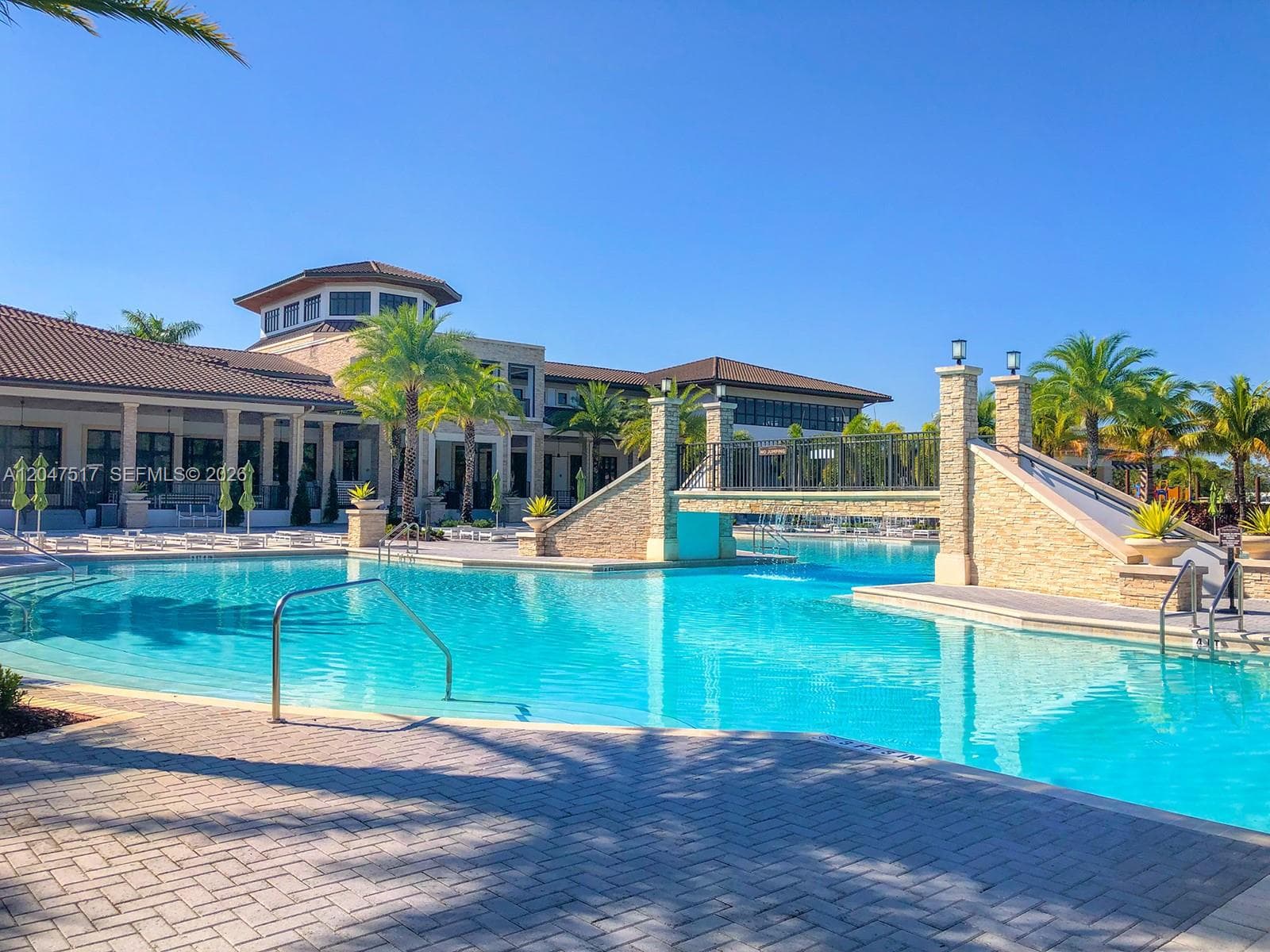 APEX AT PARK CENTRAL COND · #2 in Doral - Photo 7