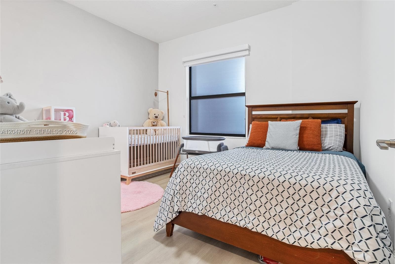 APEX AT PARK CENTRAL COND · #2 in Doral - Photo 32