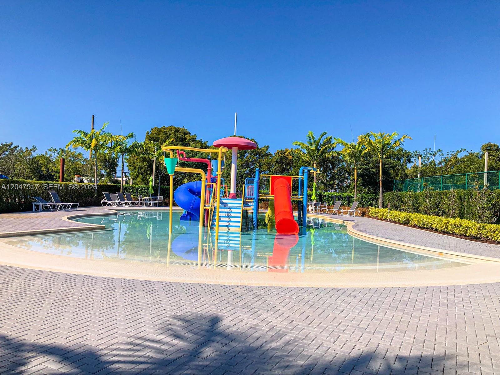 APEX AT PARK CENTRAL COND · #2 in Doral - Photo 5
