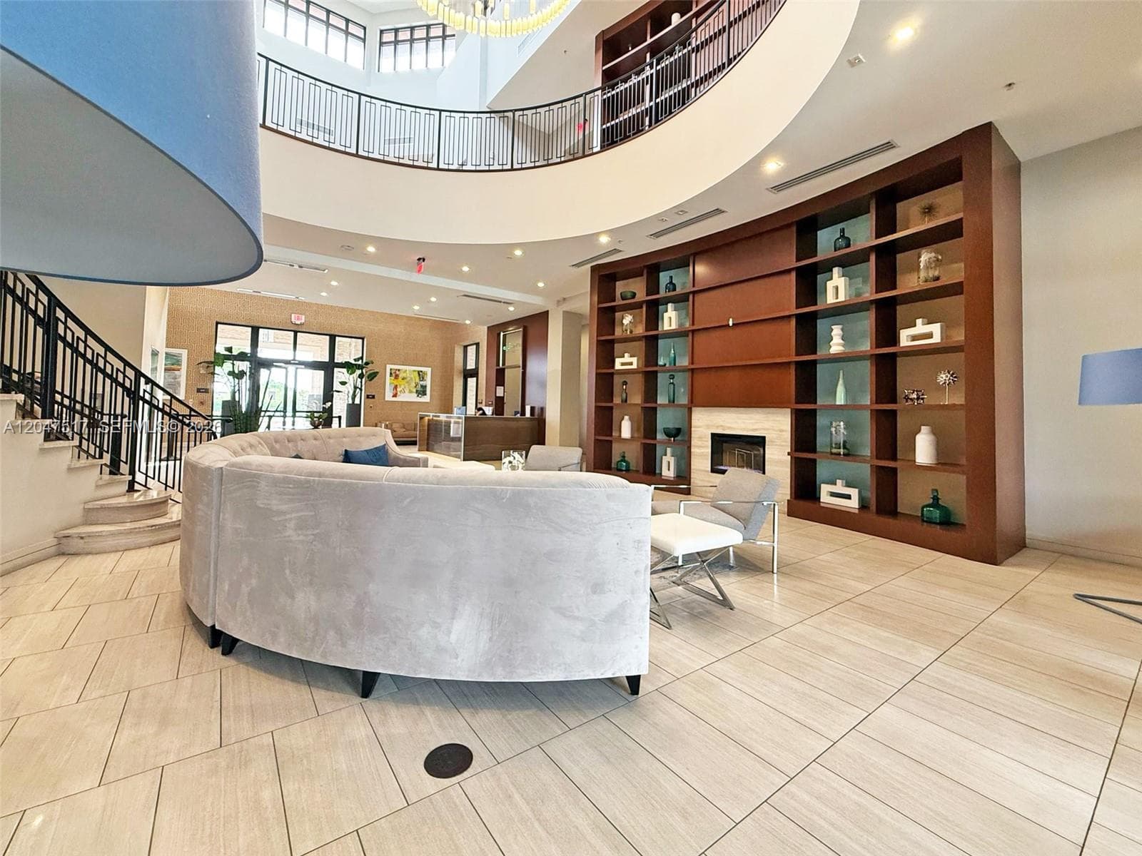 APEX AT PARK CENTRAL COND · #2 in Doral - Photo 9
