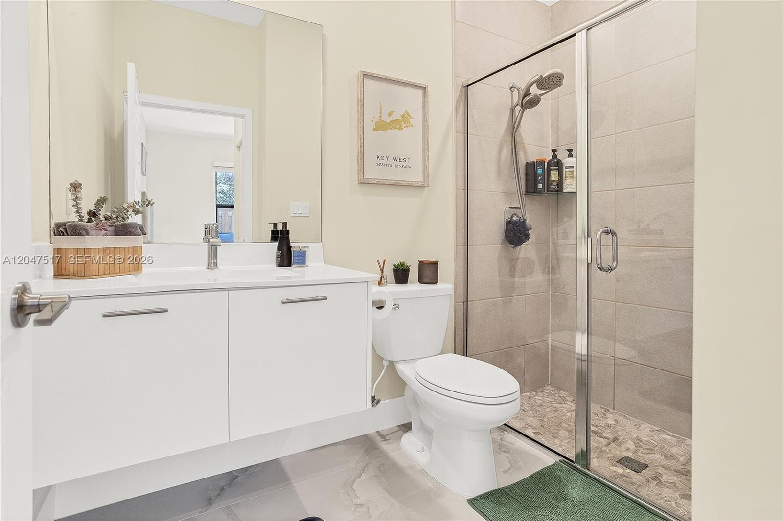 APEX AT PARK CENTRAL COND · #2 in Doral - Photo 30