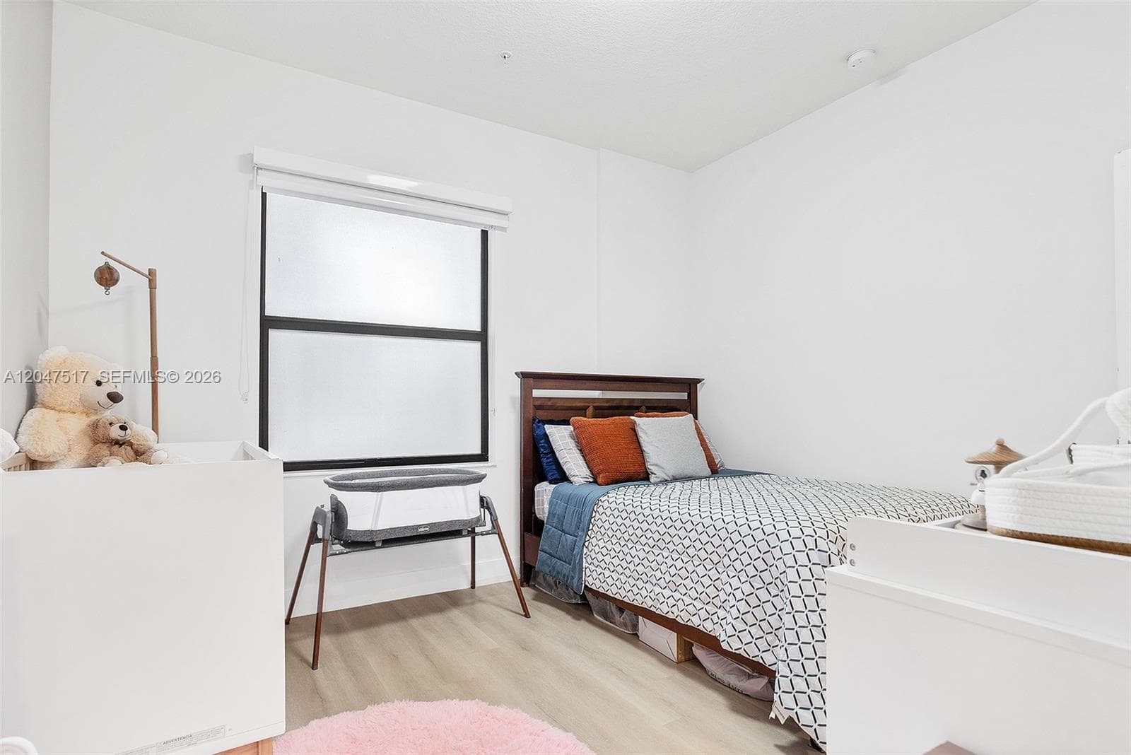 APEX AT PARK CENTRAL COND · #2 in Doral - Photo 33