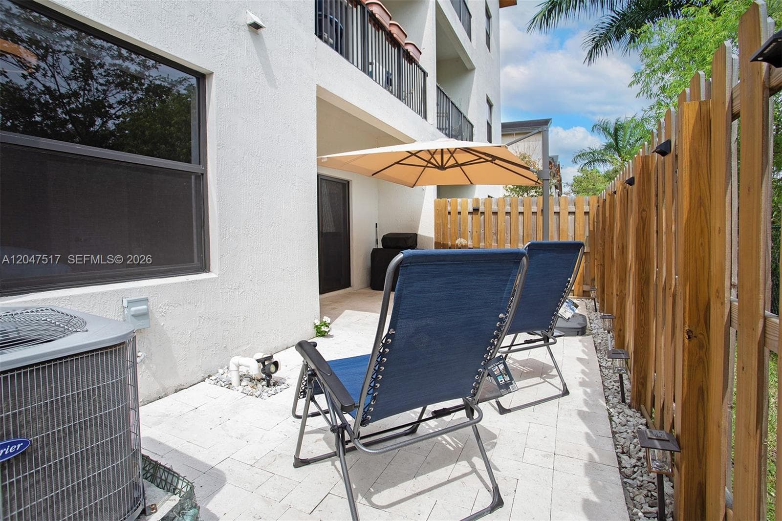 APEX AT PARK CENTRAL COND · #2 in Doral - Photo 14