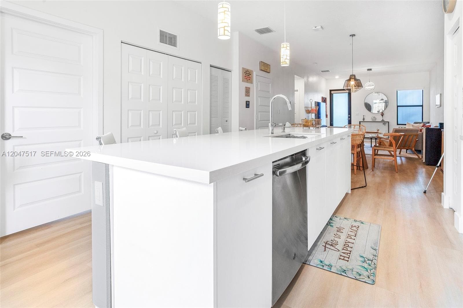APEX AT PARK CENTRAL COND · #2 in Doral - Photo 15