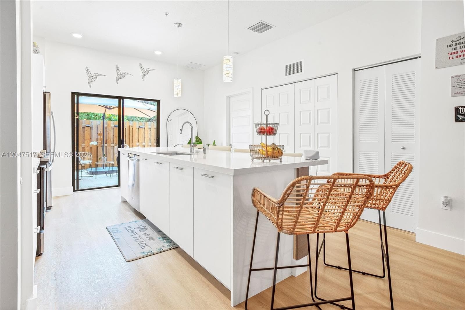 APEX AT PARK CENTRAL COND · #2 in Doral - Photo 19