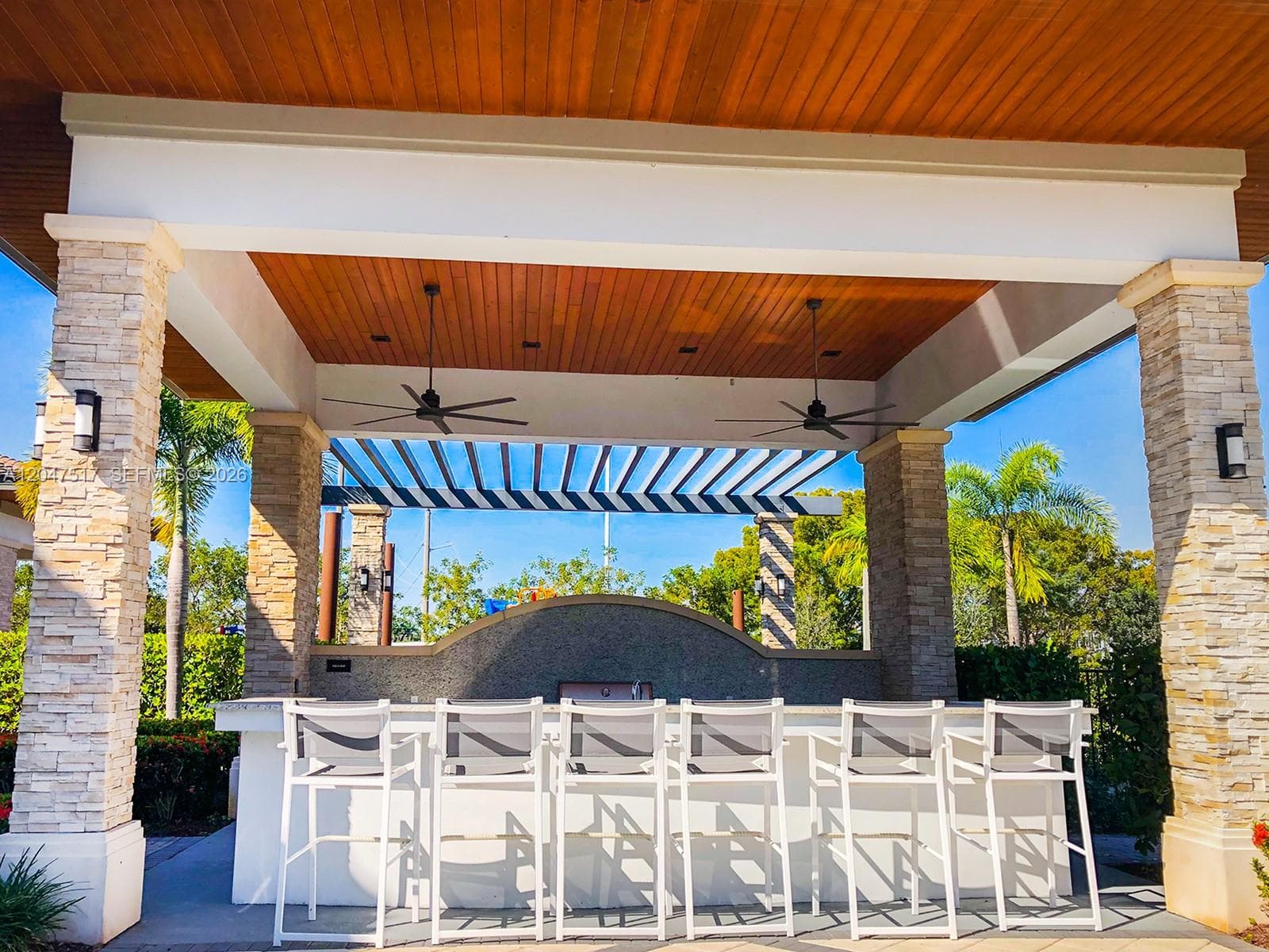 APEX AT PARK CENTRAL COND · #2 in Doral - Photo 40