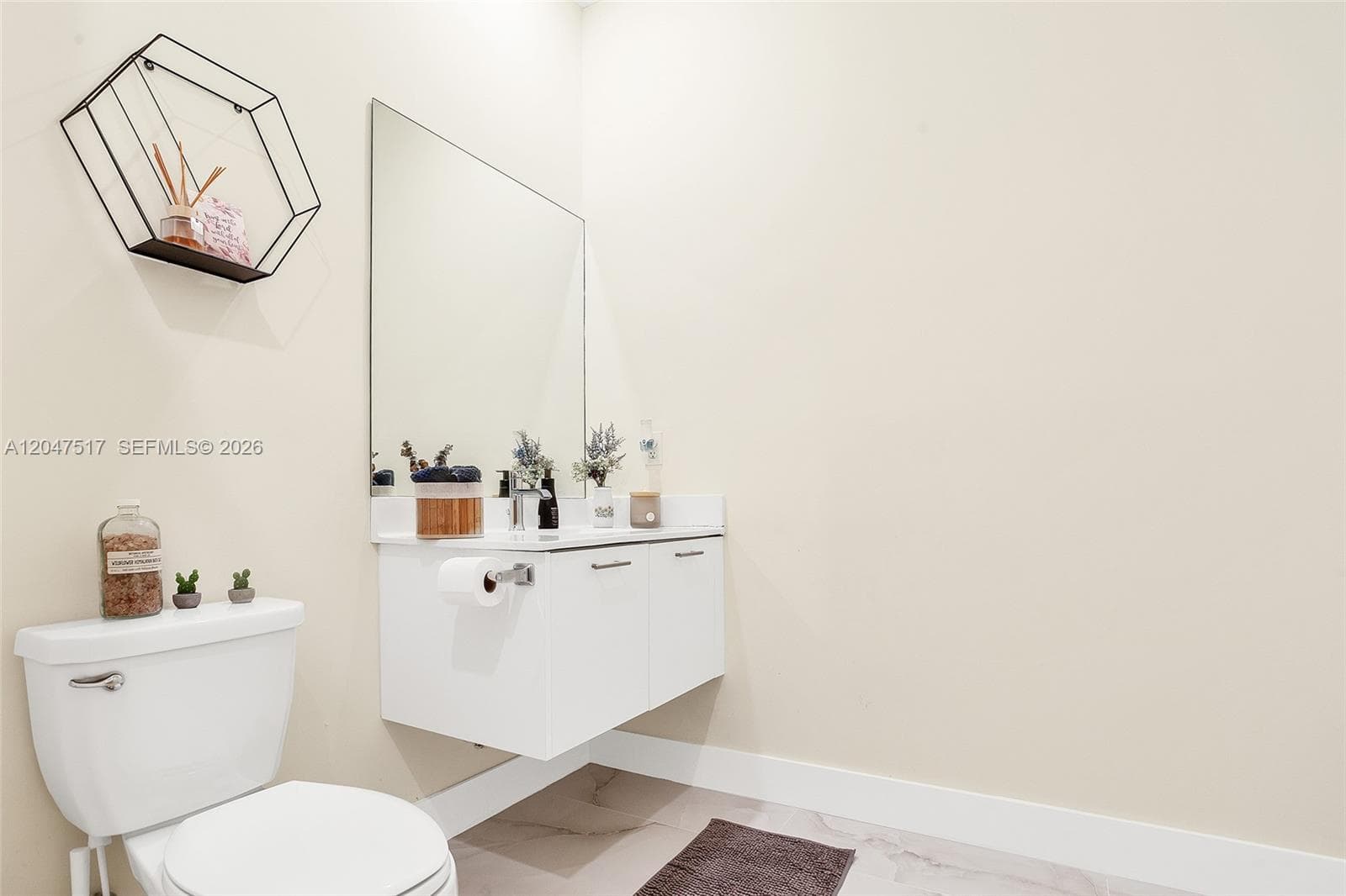 APEX AT PARK CENTRAL COND · #2 in Doral - Photo 35