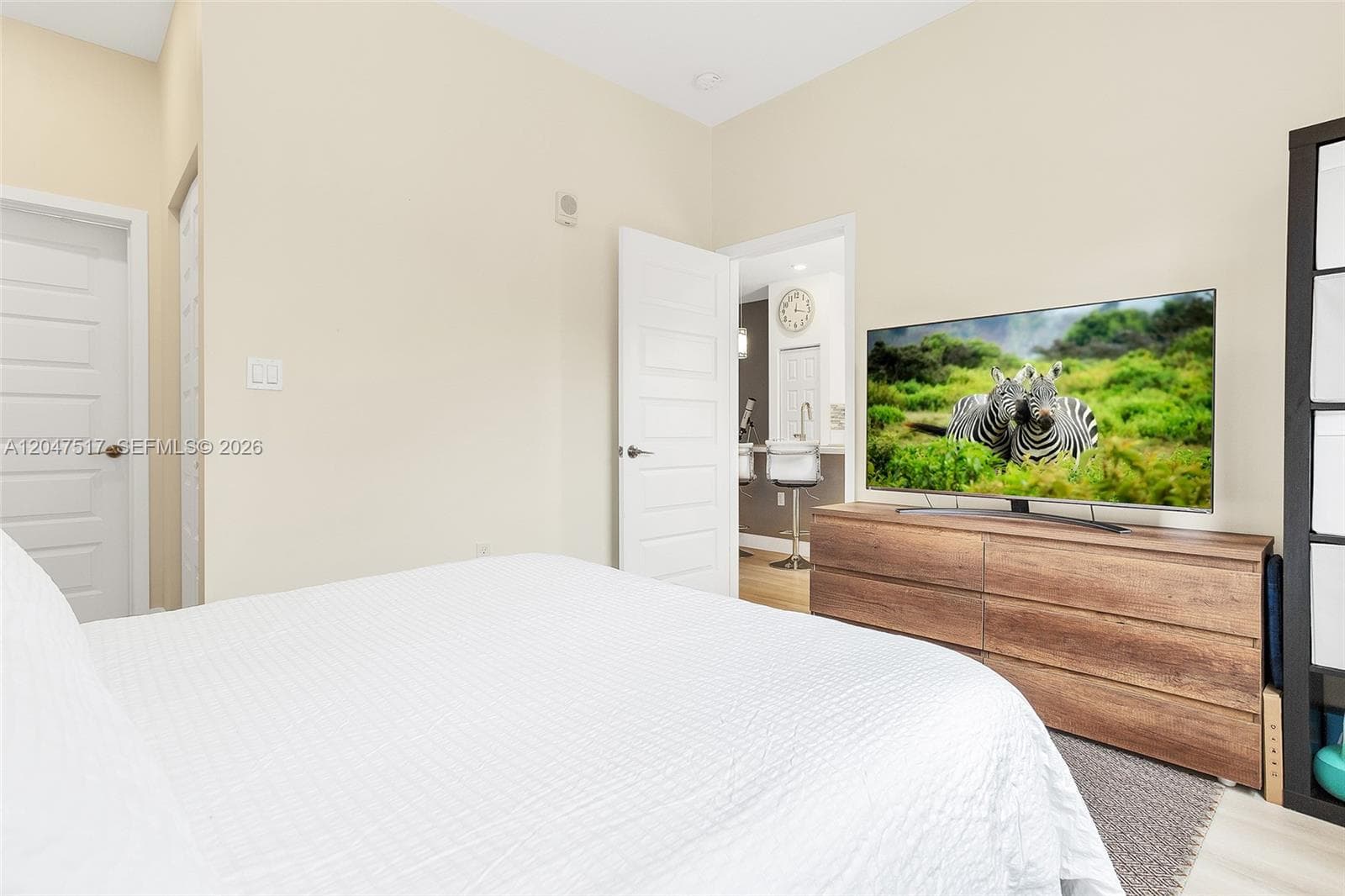 APEX AT PARK CENTRAL COND · #2 in Doral - Photo 29