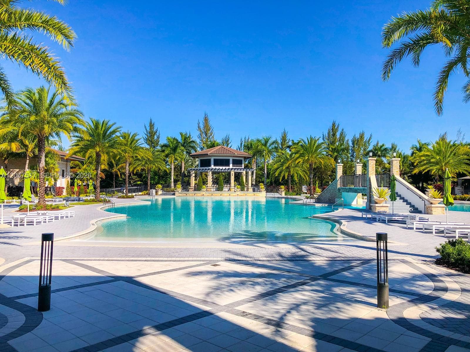 APEX AT PARK CENTRAL COND · #2 in Doral - Photo 4